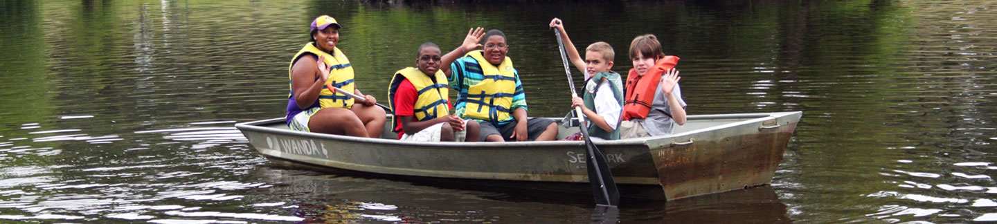 autism-summer-camps-in-nc-autism-society-of-nc